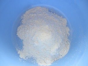 Крок 1