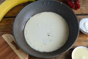 Step 3