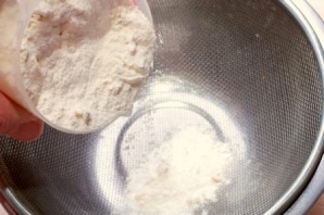 Step 1