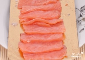 Step 5