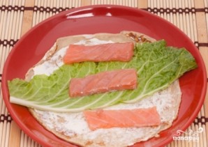 Step 6