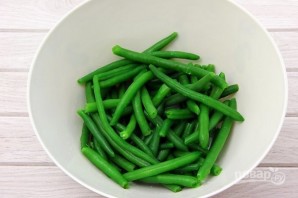 Крок 1