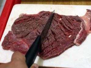 Step 1