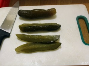 Step 3