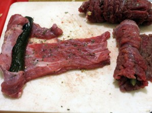 Step 4
