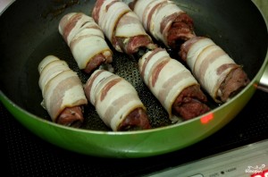 Step 5