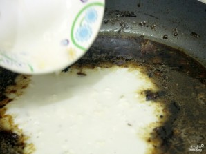 Step 7