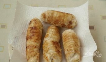 Крок 5