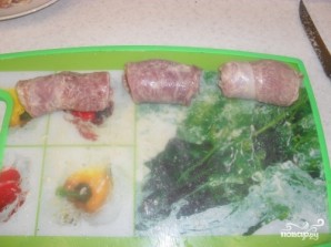 Step 3