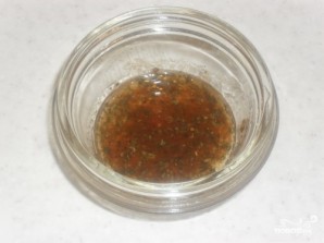 Step 5