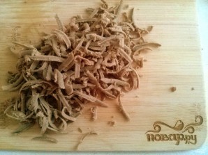 Крок 3