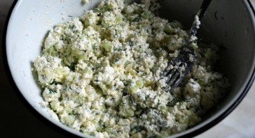 Step 3
