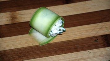 Step 5