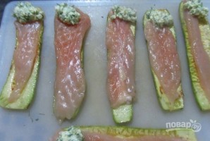 Step 4