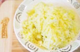 Крок 1