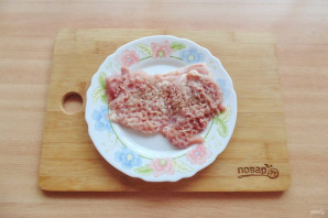 Шаг 4