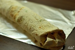 Step 5