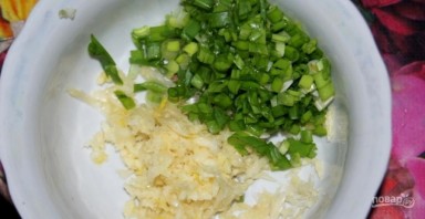 Step 1