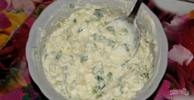Step 3