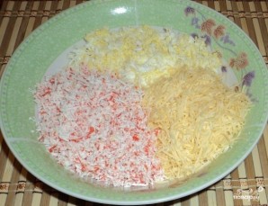 Крок 1