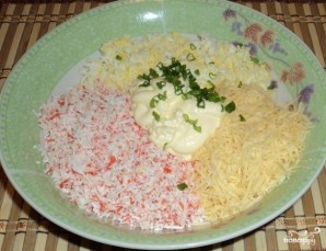Крок 2