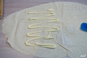Step 2