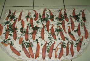 Step 3
