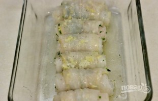 Крок 5