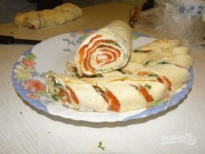 Step 4