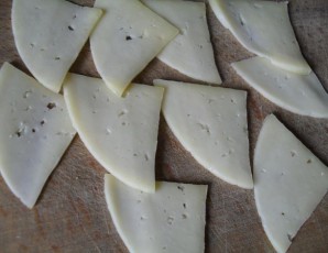 Step 2