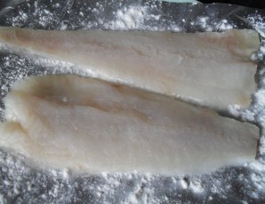 Step 4