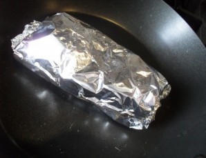 Step 6