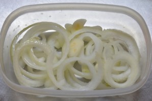 Step 5