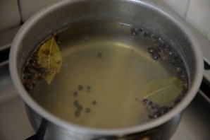 Step 6
