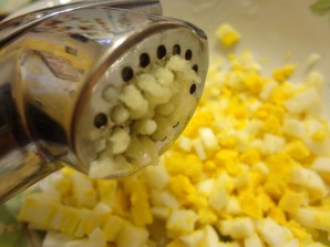 Step 5