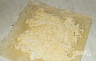 Крок 4