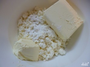 Шаг 1