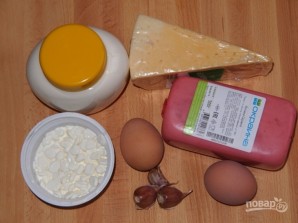 Крок 1
