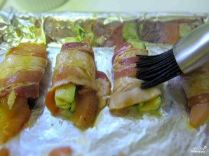 Крок 5