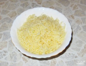Крок 2