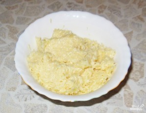 Крок 3