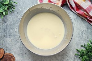Крок 6