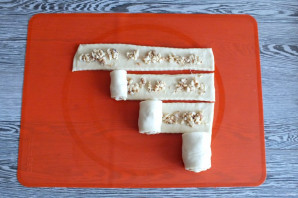 Шаг 10