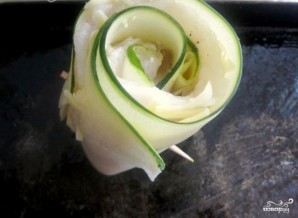 Step 7