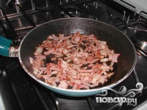 Крок 1