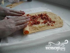 Крок 3