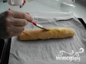 Крок 4