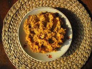 Step 5
