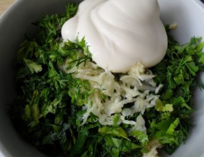 Step 6