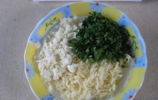 Крок 4